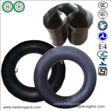 Natural/Nature Rubber Tube Butyl Tube for Cars Trucks and Motorcycles